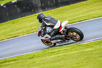 Oulton-Park-14th-March-2020;PJ-Motorsport-Photography-2020;anglesey;brands-hatch;cadwell-park;croft;donington-park;enduro-digital-images;event-digital-images;eventdigitalimages;mallory;no-limits;oulton-park;peter-wileman-photography;racing-digital-images;silverstone;snetterton;trackday-digital-images;trackday-photos;vmcc-banbury-run;welsh-2-day-enduro